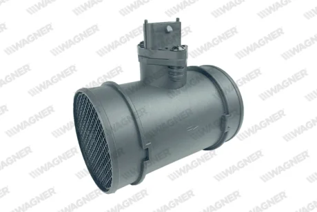 Автозапчасть WAGNER AFS00147