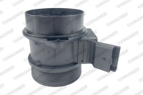 Автозапчасть WAGNER AFS00139