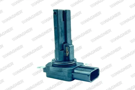 Автозапчасть WAGNER AFS00140