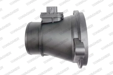 Автозапчасть WAGNER AFS00138