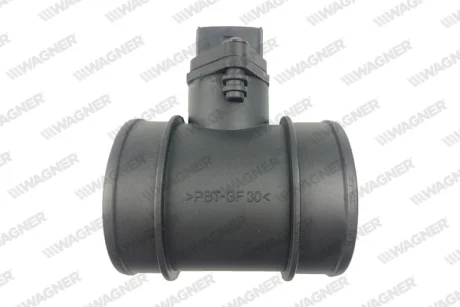Автозапчасть WAGNER AFS00129