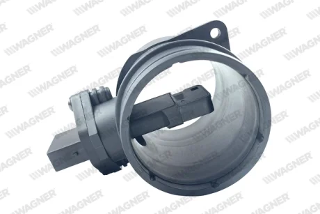 Автозапчасть WAGNER AFS00122