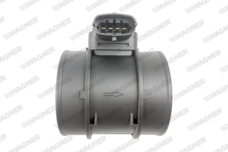 Автозапчасть WAGNER AFS00123