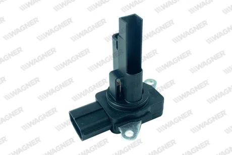 Автозапчасть WAGNER AFS00121