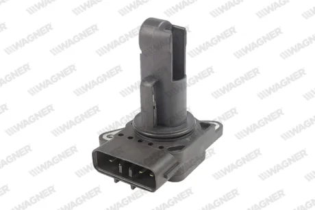 Автозапчасть WAGNER AFS00120