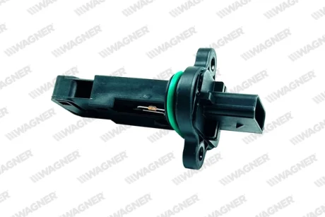 Автозапчасть WAGNER AFS00118