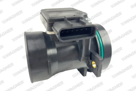 Автозапчасть WAGNER AFS00119