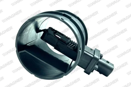 Автозапчасть WAGNER AFS00116