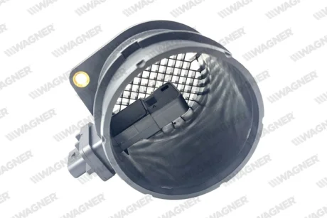 Автозапчасть WAGNER AFS00114