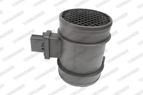 Автозапчасть WAGNER AFS00110