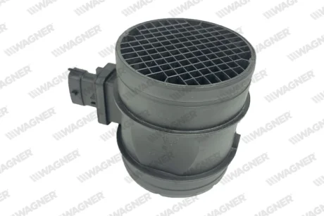 Автозапчасть WAGNER AFS00109