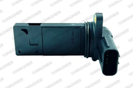 Автозапчасть WAGNER AFS00106