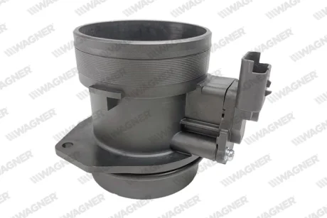 Автозапчасть WAGNER AFS00105