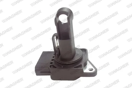 Автозапчасть WAGNER AFS00104