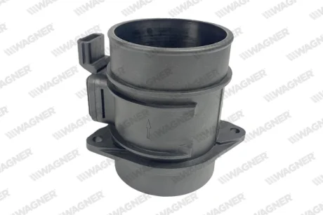 Автозапчасть WAGNER AFS00099