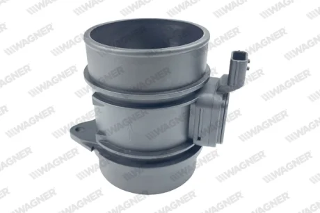 Автозапчасть WAGNER AFS00085