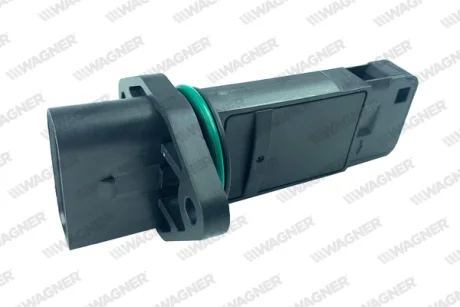 Автозапчасть WAGNER AFS00082