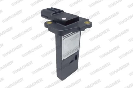 Автозапчасть WAGNER AFS00081