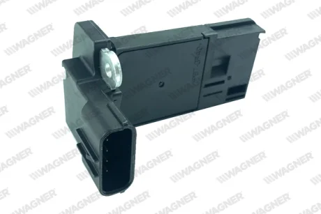 Автозапчасть WAGNER AFS00077