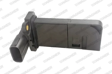 Автозапчасть WAGNER AFS00075