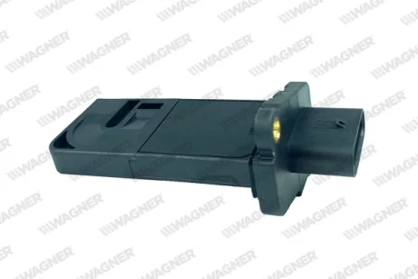Автозапчасть WAGNER AFS00073