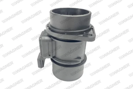 Автозапчасть WAGNER AFS00068
