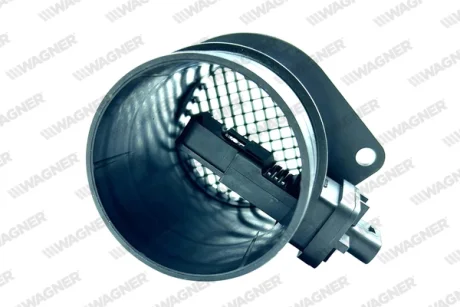 Автозапчасть WAGNER AFS00067