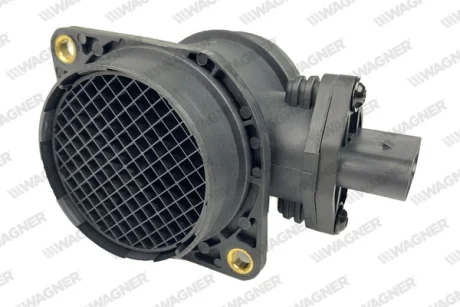 Автозапчасть WAGNER AFS00049