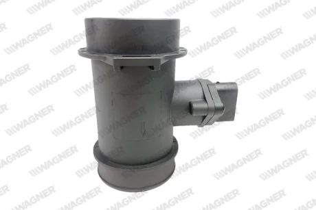 Автозапчасть WAGNER AFS00045