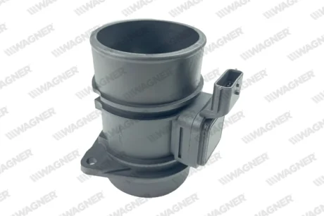 Автозапчасть WAGNER AFS00043