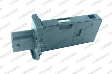 Автозапчасть WAGNER AFS00040