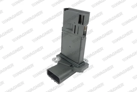 Автозапчасть WAGNER AFS00037