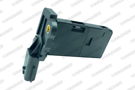 Автозапчасть WAGNER AFS00032