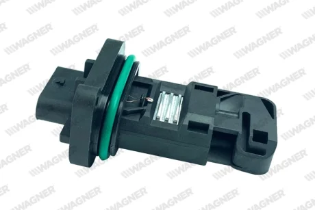Автозапчасть WAGNER AFS00030