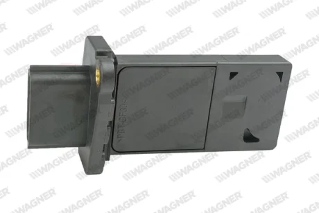 Автозапчасть WAGNER AFS00031