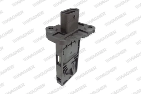 Автозапчасть WAGNER AFS00026