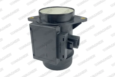 Автозапчасть WAGNER AFS00023