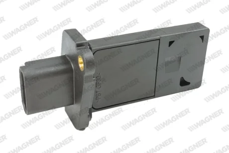 Автозапчасть WAGNER AFS00022