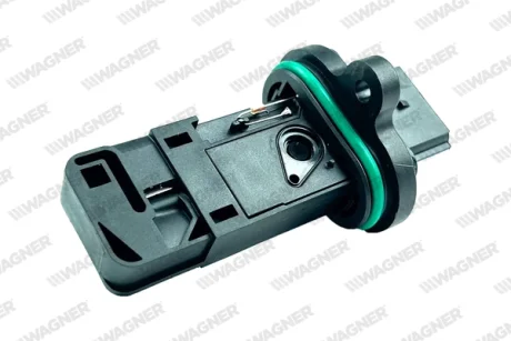 Автозапчасть WAGNER AFS00020