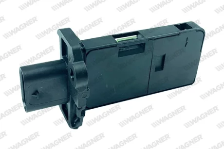 Автозапчасть WAGNER AFS00021