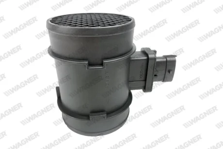 Автозапчасть WAGNER AFS00019