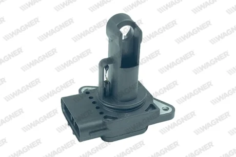 Автозапчасть WAGNER AFS00017