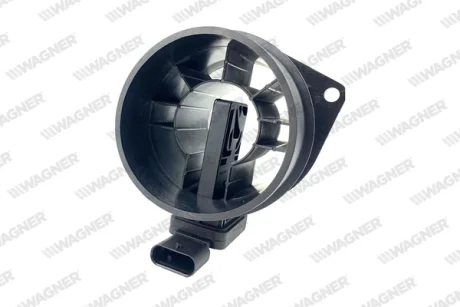 Автозапчасть WAGNER AFS00013