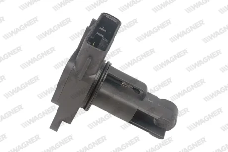 Автозапчасть WAGNER AFS00011