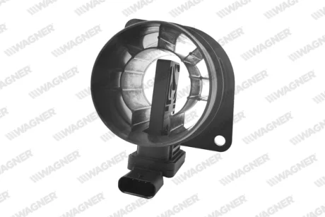 Автозапчасть WAGNER AFS00006
