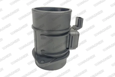 Автозапчасть WAGNER AFS00003