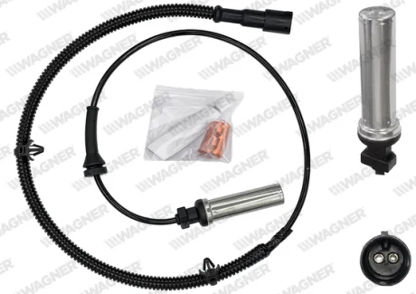 Автозапчасть WAGNER ABS01244