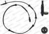 Автозапчасть WAGNER ABS01238 (фото 1)