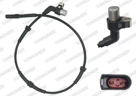 Автозапчасть WAGNER ABS01192