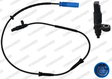 Автозапчасть WAGNER ABS01172